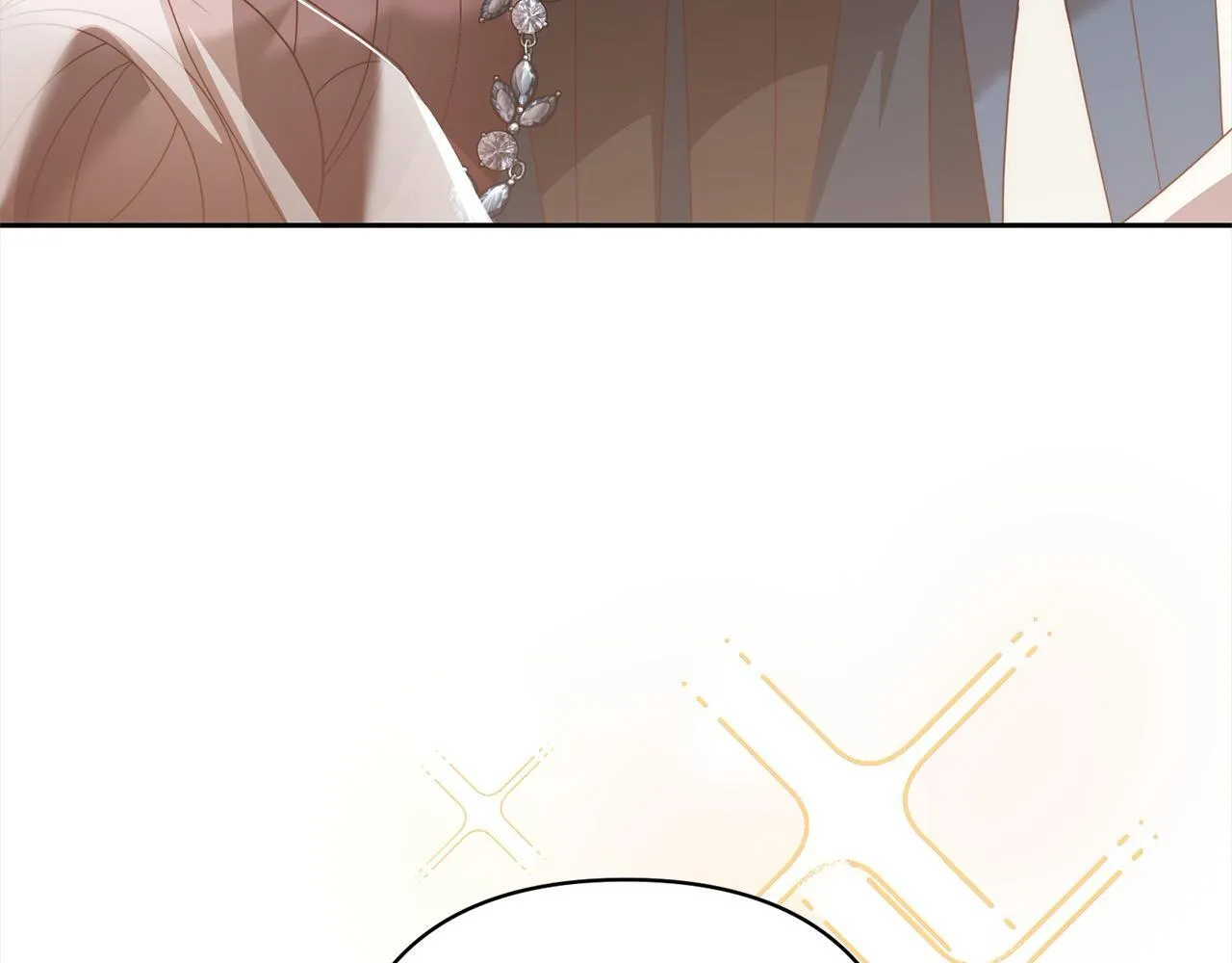 第79话 观礼 第38页