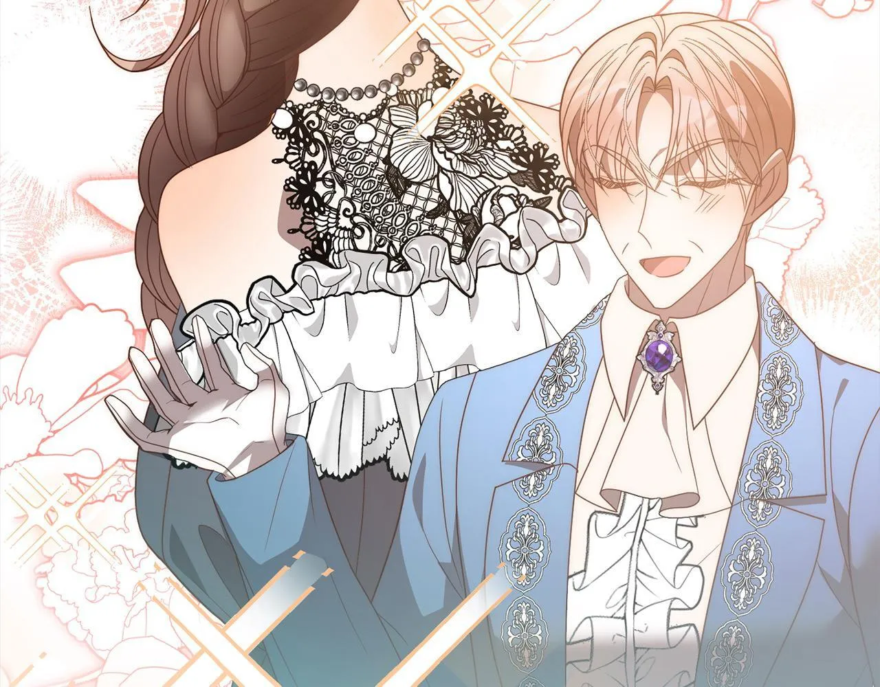 第79话 观礼 第52页