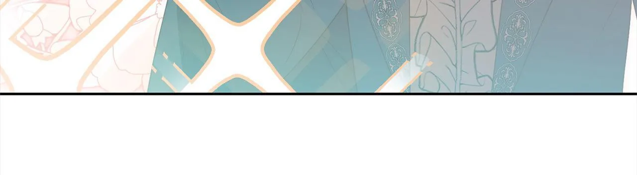 第79话 观礼 第53页