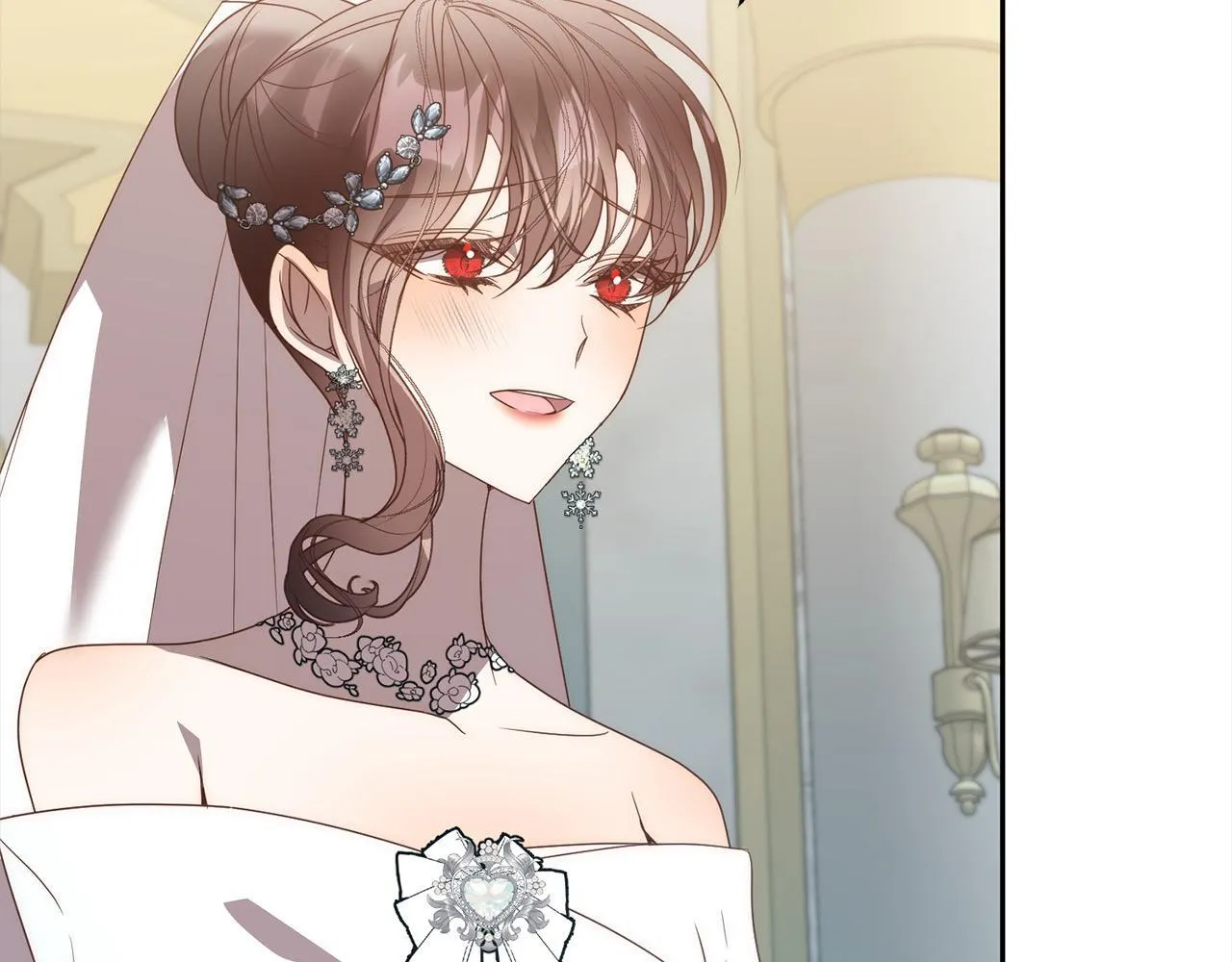 第79话 观礼 第62页