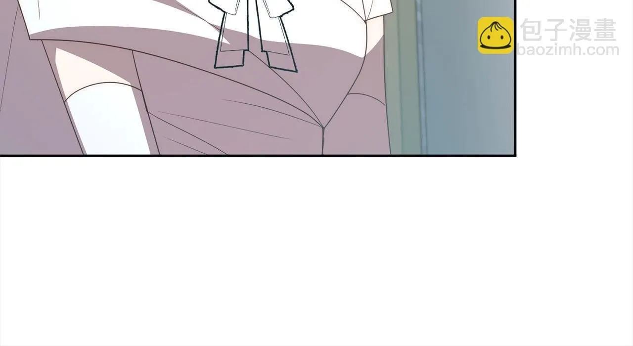 第79话 观礼 第63页