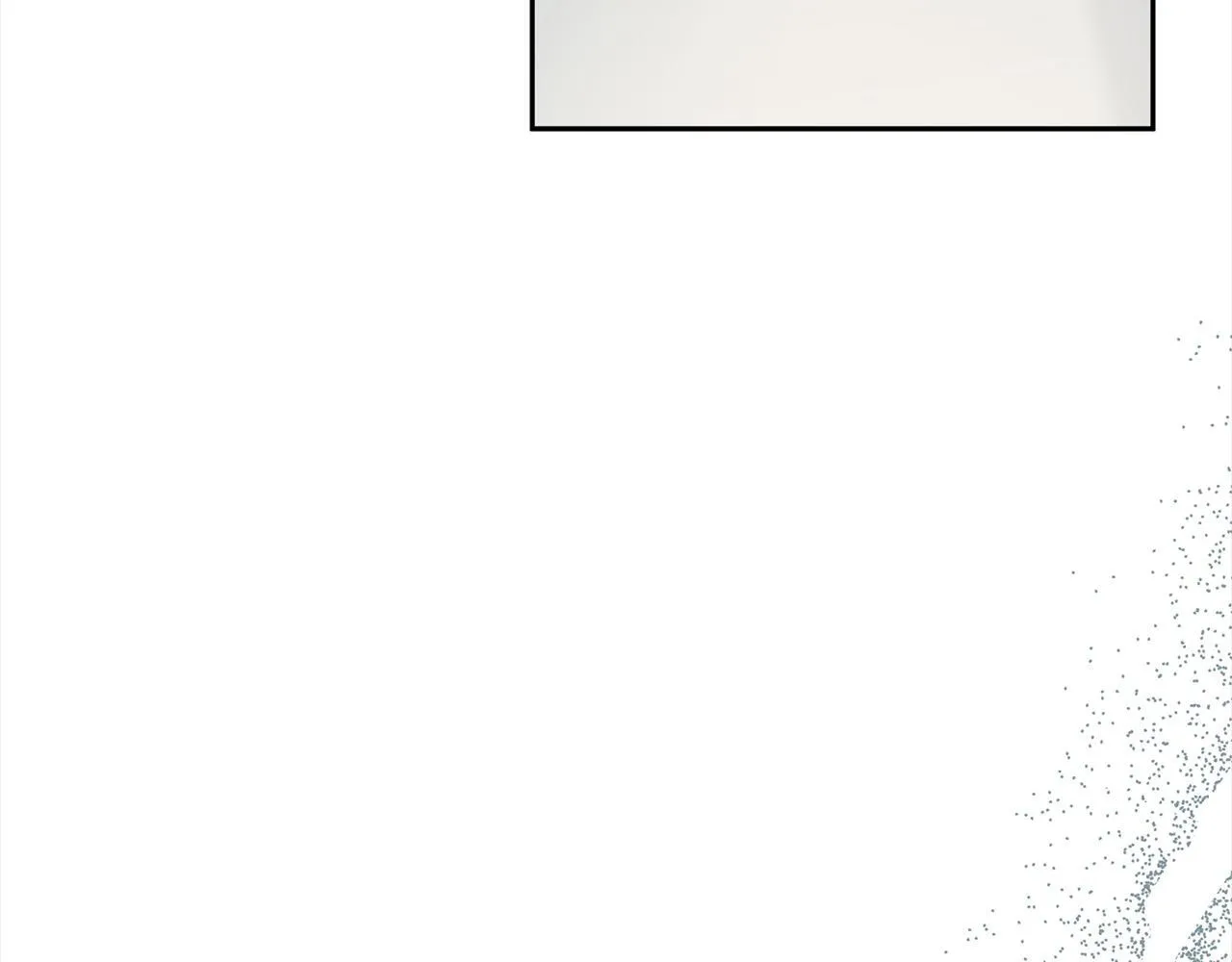 第79话 观礼 第68页