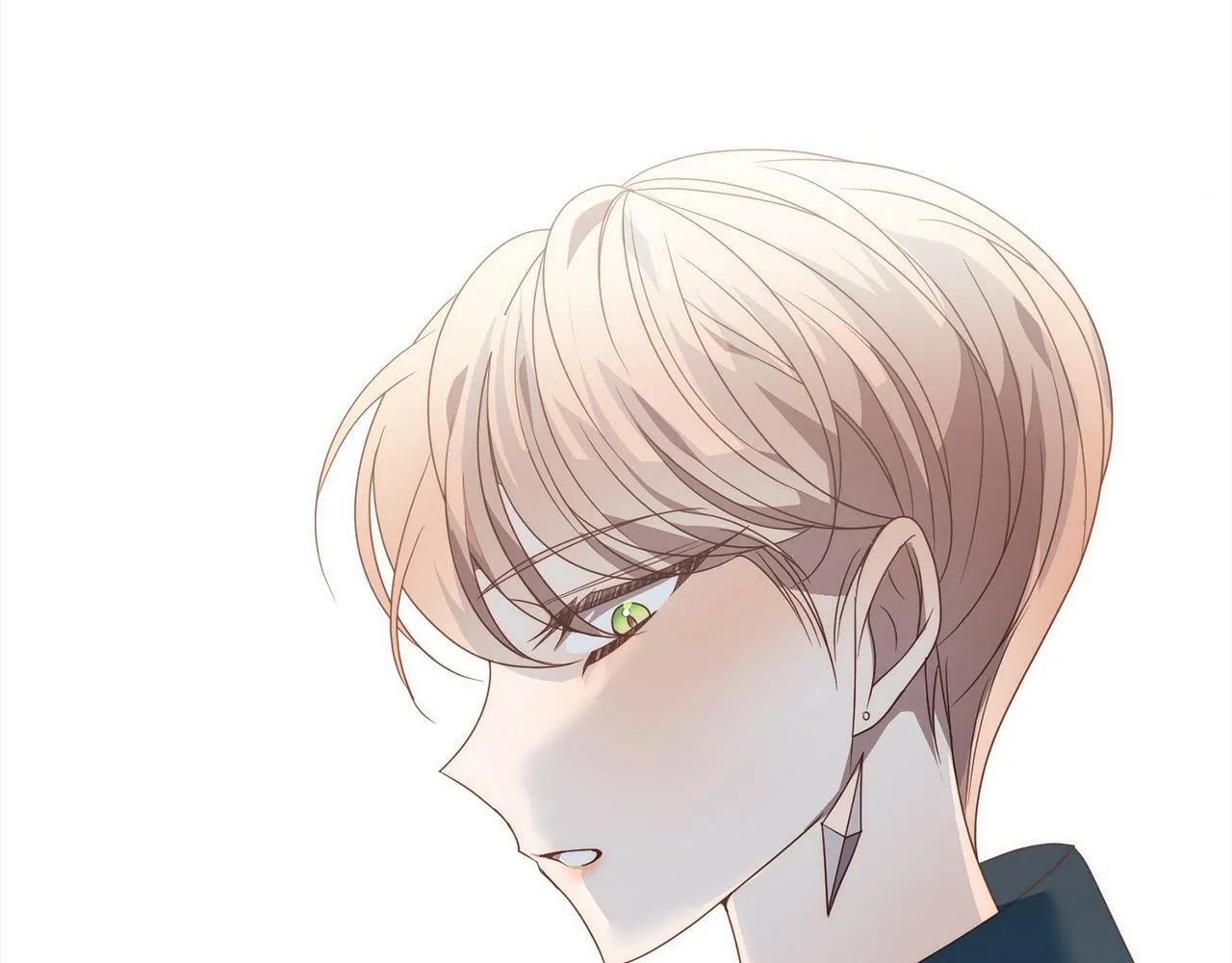 第79话 观礼 第72页