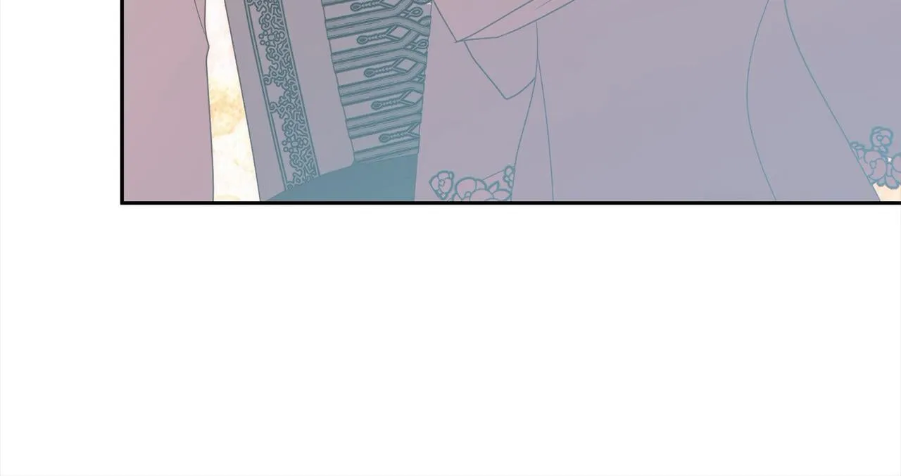 第79话 观礼 第105页