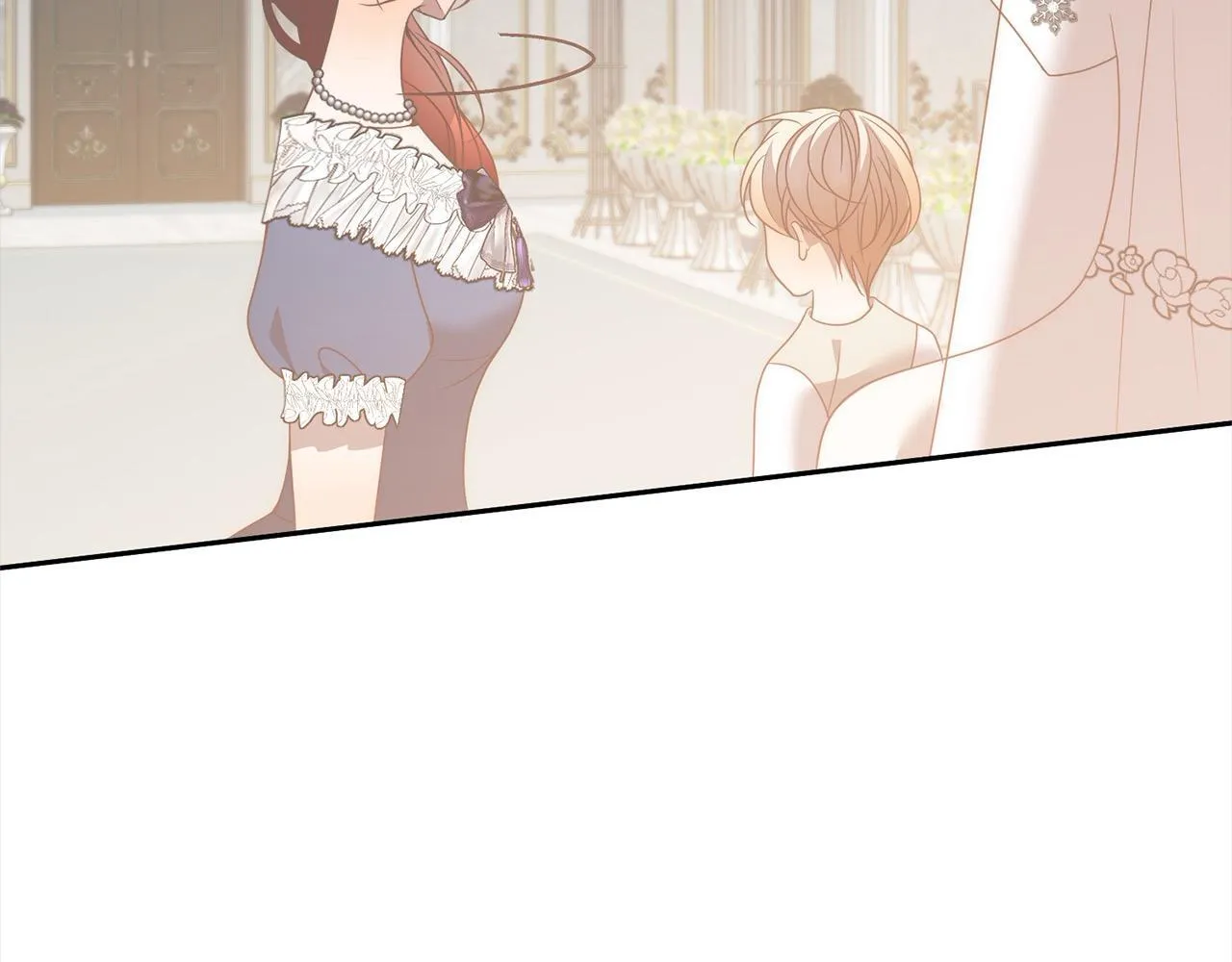 第79话 观礼 第116页