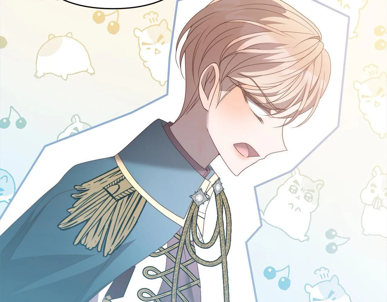 第79话 观礼 第125页