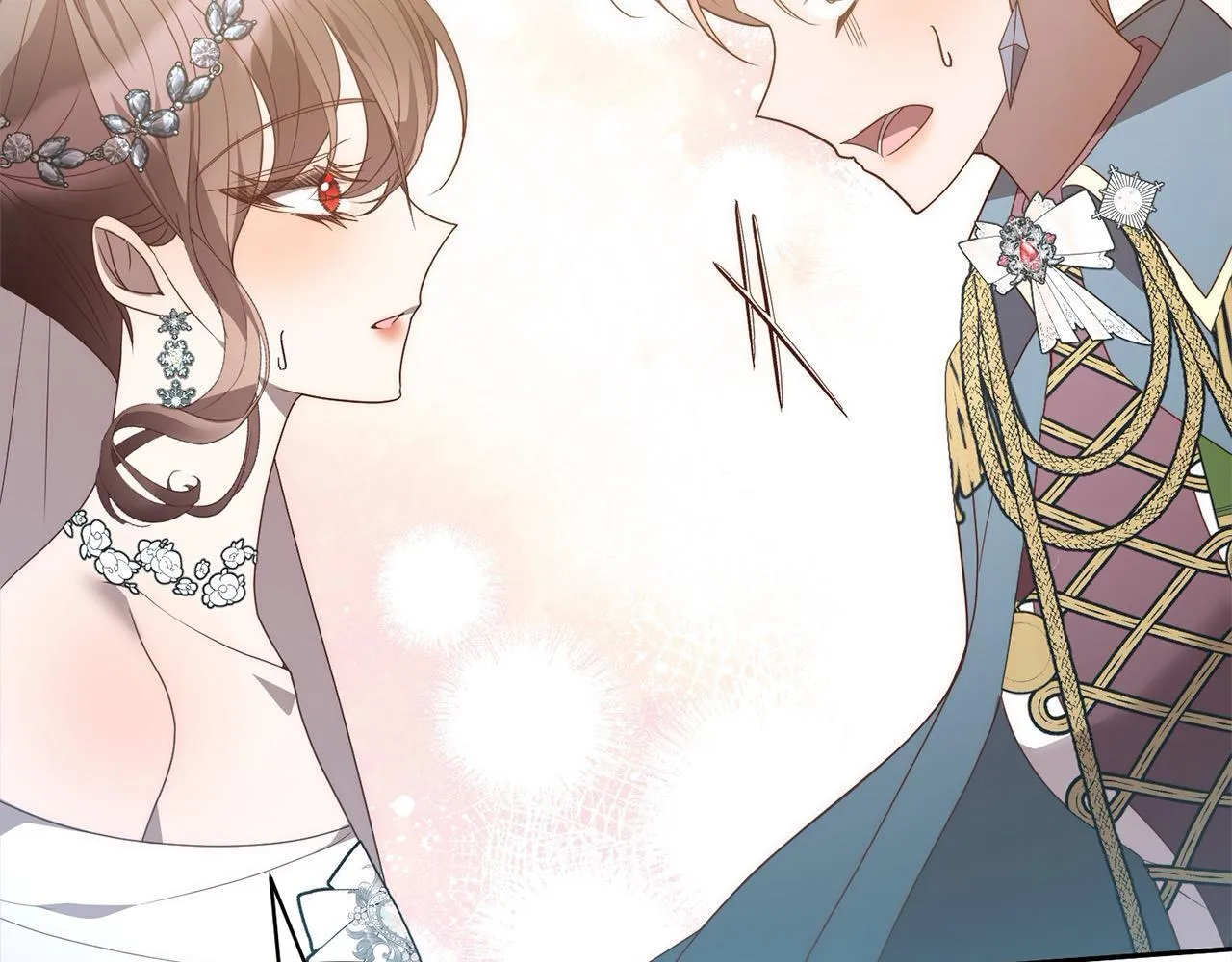 第79话 观礼 第128页