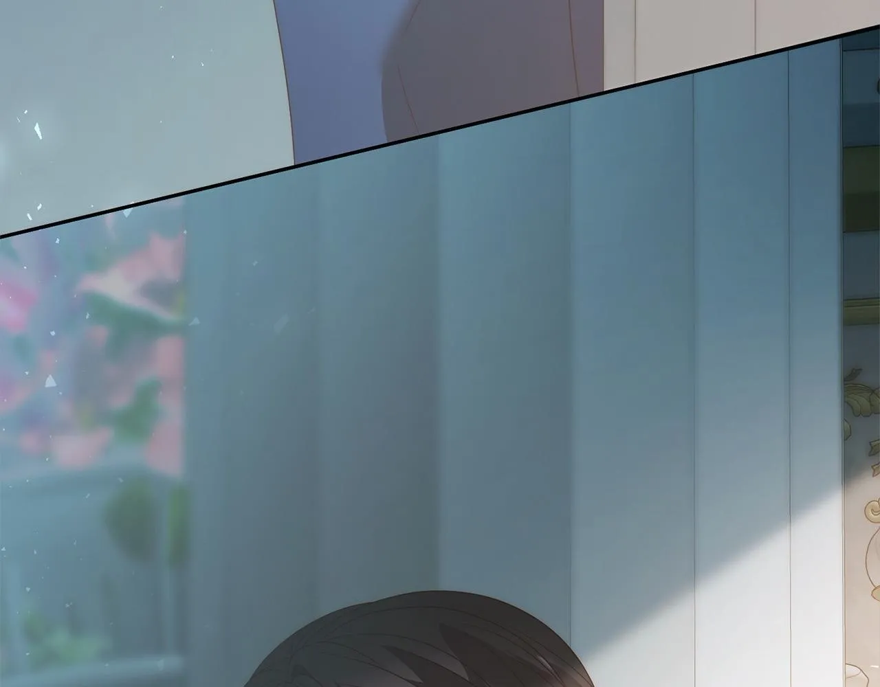 第79话 观礼 第139页