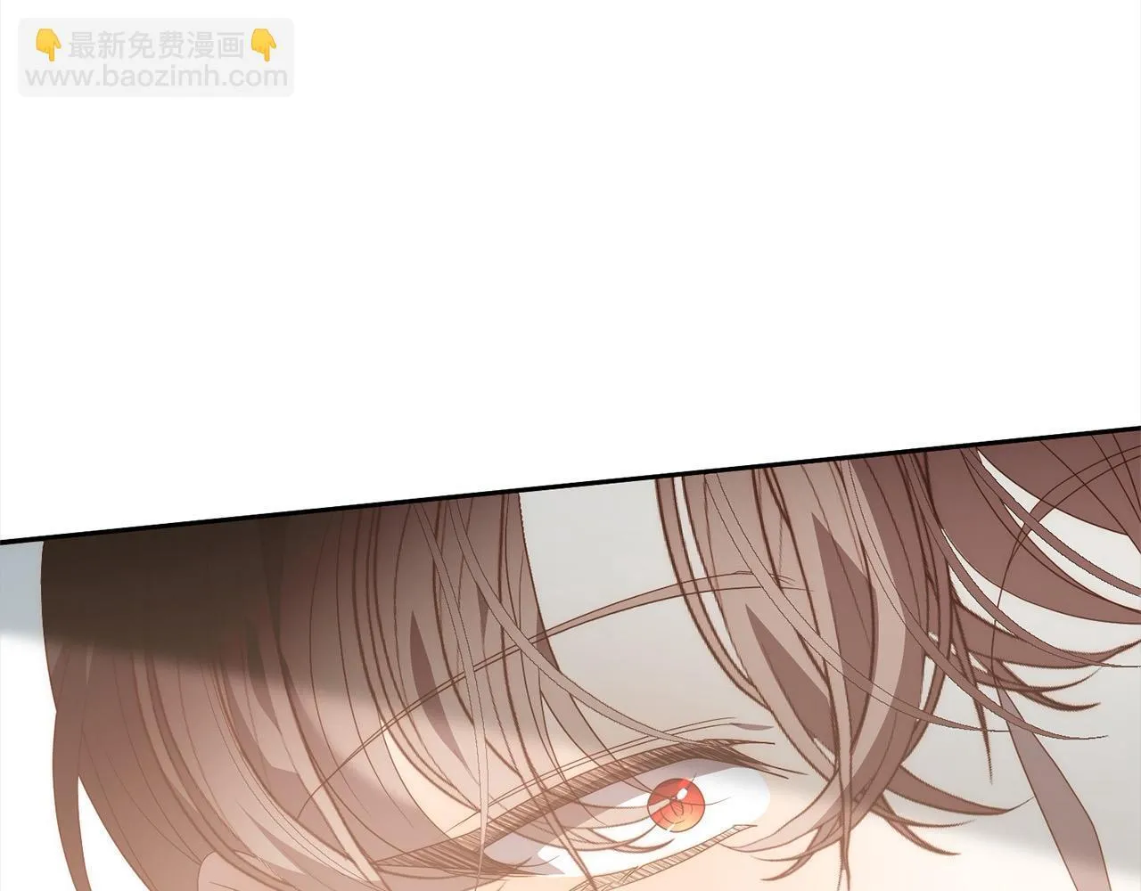 第79话 观礼 第158页