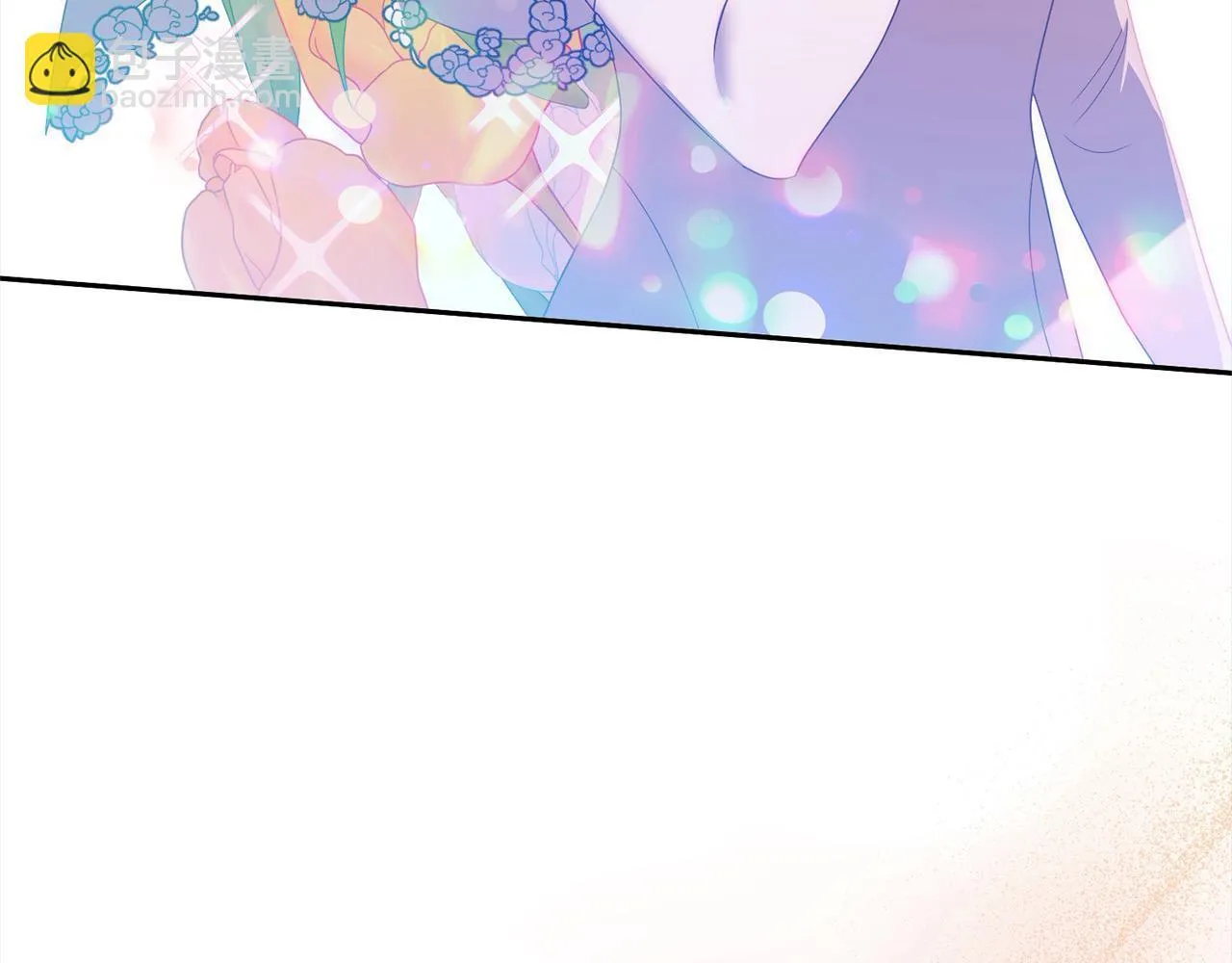 第79话 观礼 第161页