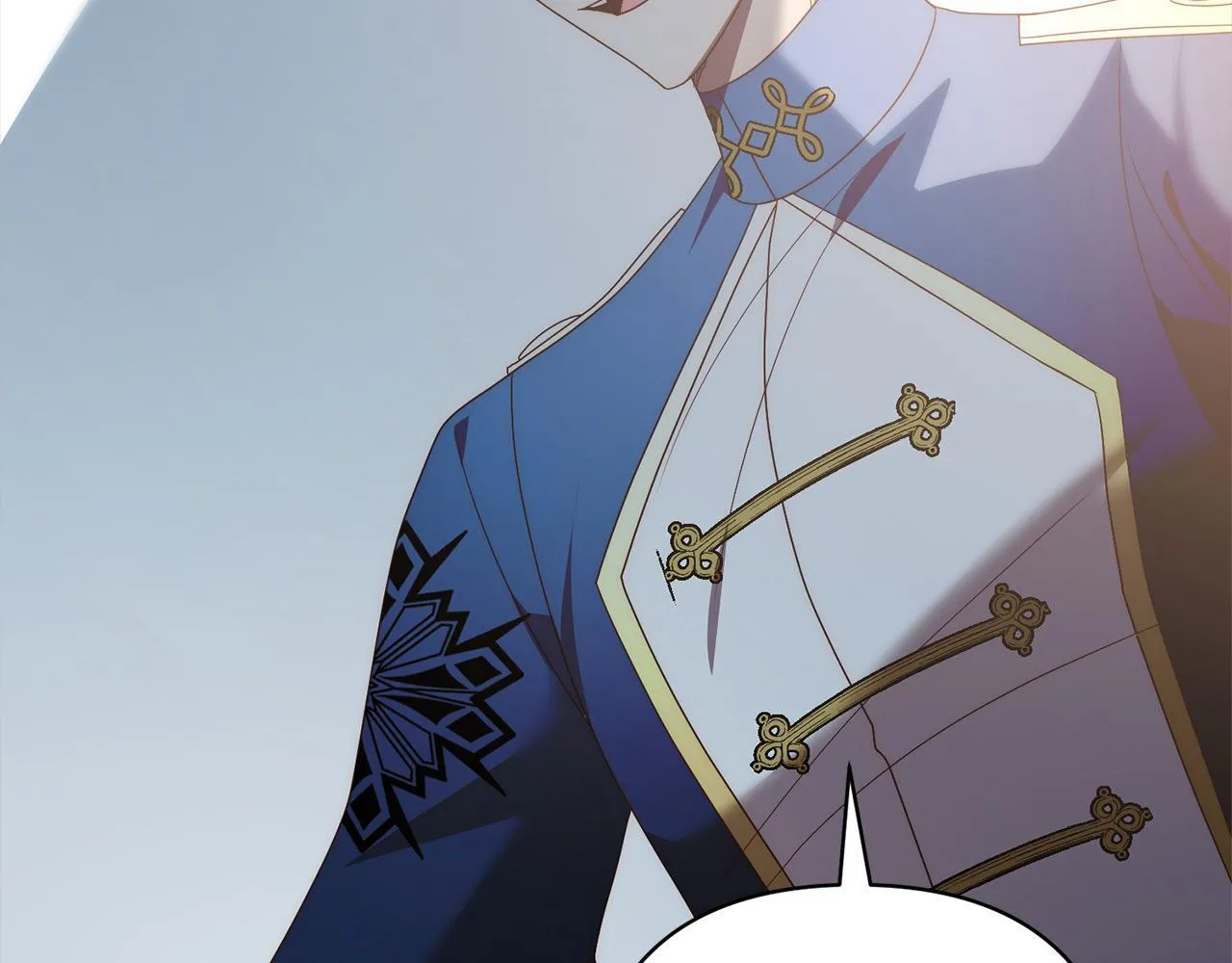 第79话 观礼 第176页