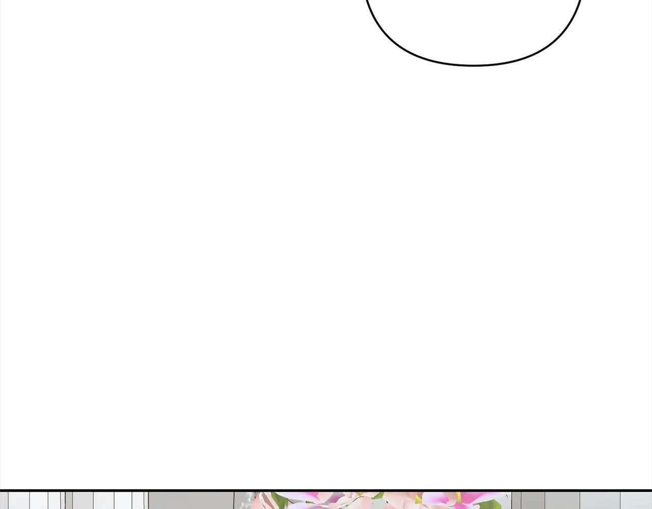 第79话 观礼 第180页