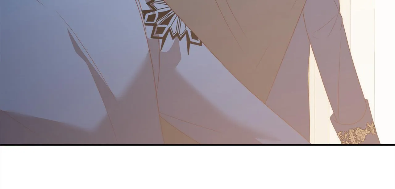 第79话 观礼 第182页