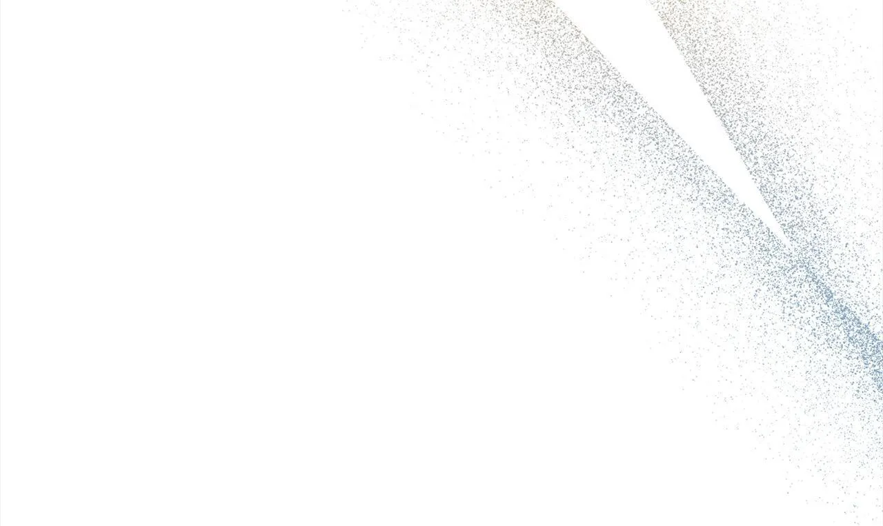 完结篇 我们都要幸福！ 第32页