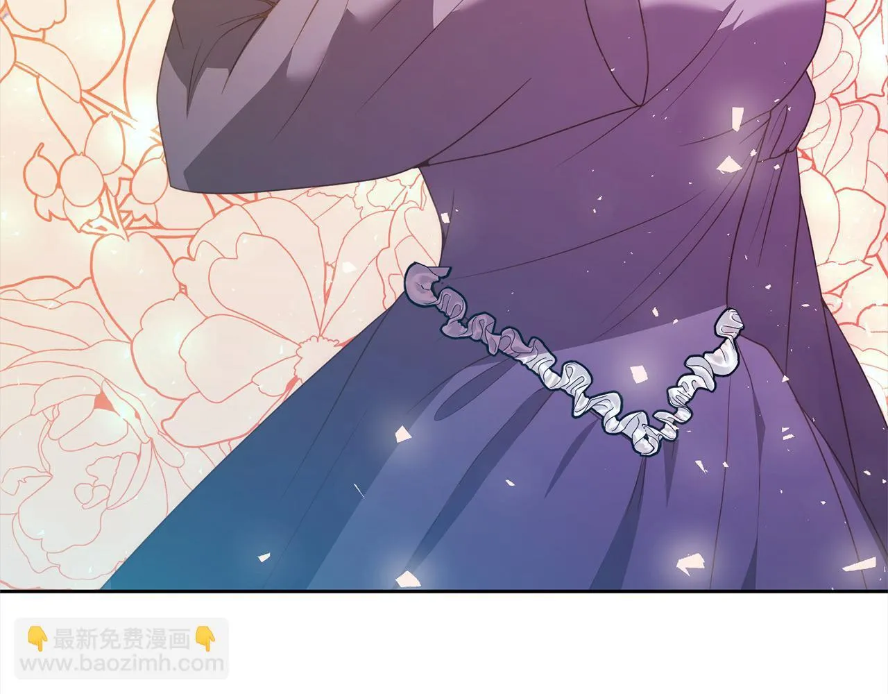 完结篇 我们都要幸福！ 第60页