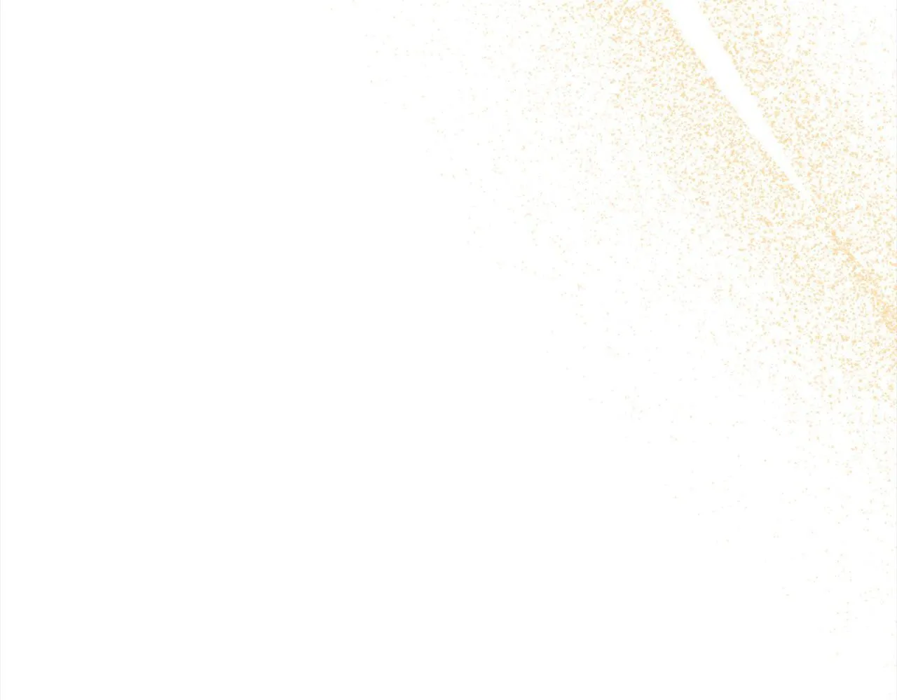 完结篇 我们都要幸福！ 第77页
