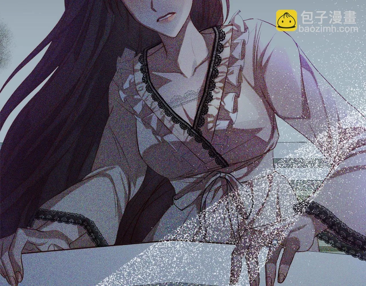 完结篇 我们都要幸福！ 第139页