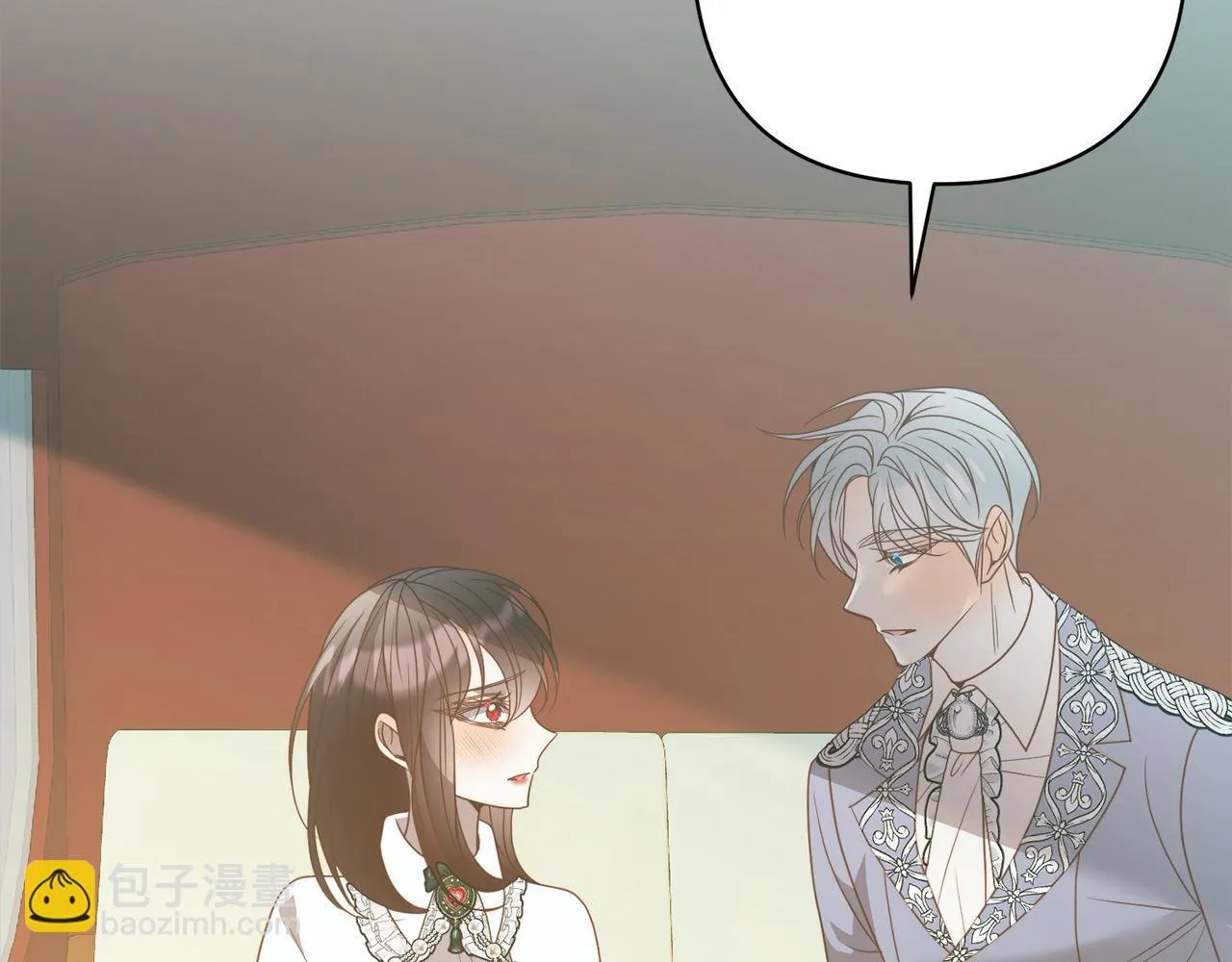 完结篇 我们都要幸福！ 第155页