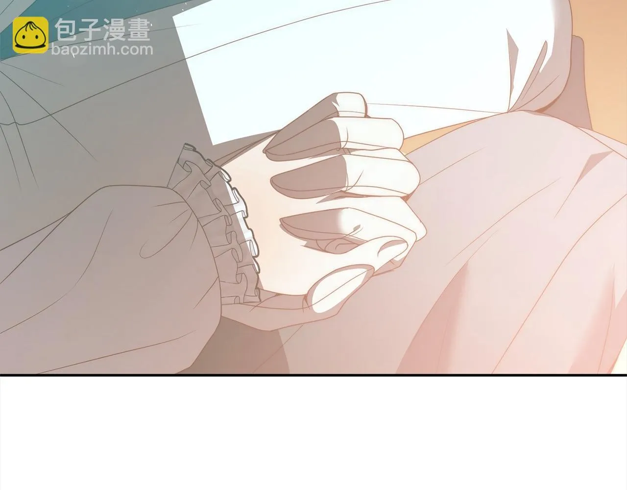 完结篇 我们都要幸福！ 第172页