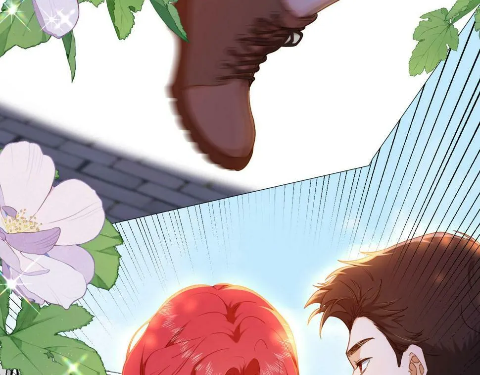 第21话 剑术较量 第54页