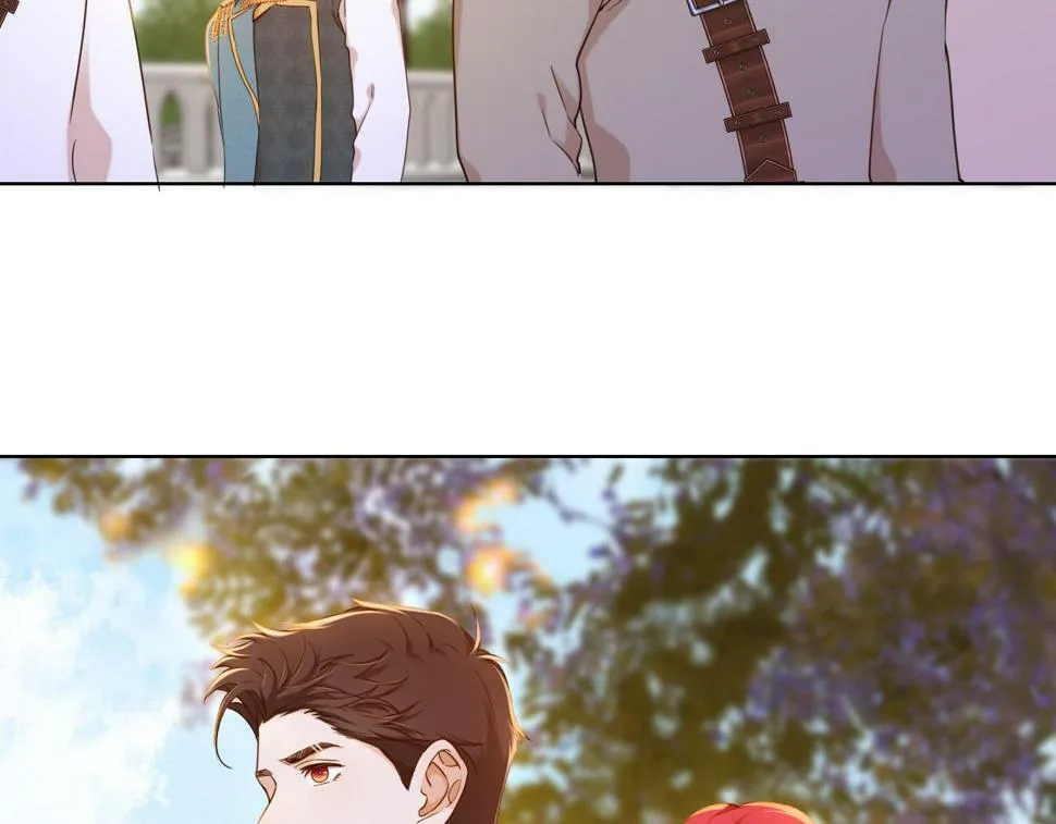 第21话 剑术较量 第81页