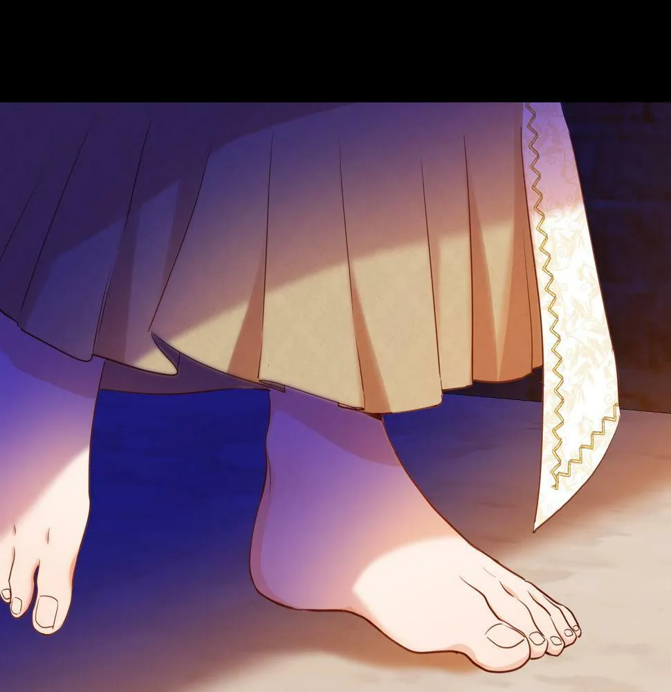 第19话 再探禁地 第40页