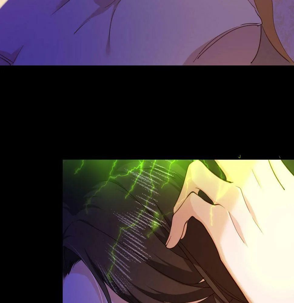 第19话 再探禁地 第71页