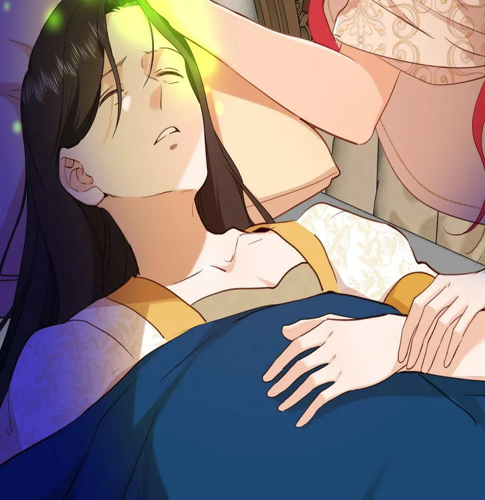 第19话 再探禁地 第83页