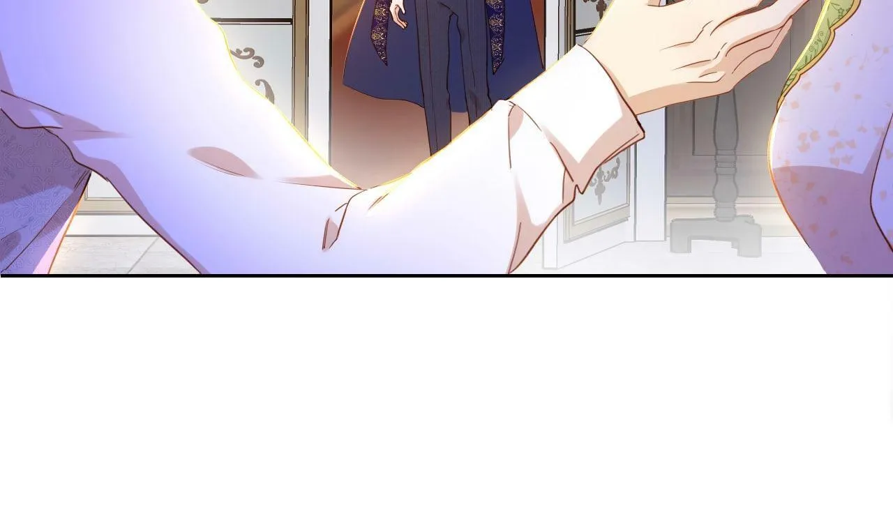 第17话 苦涩的茶香 第63页