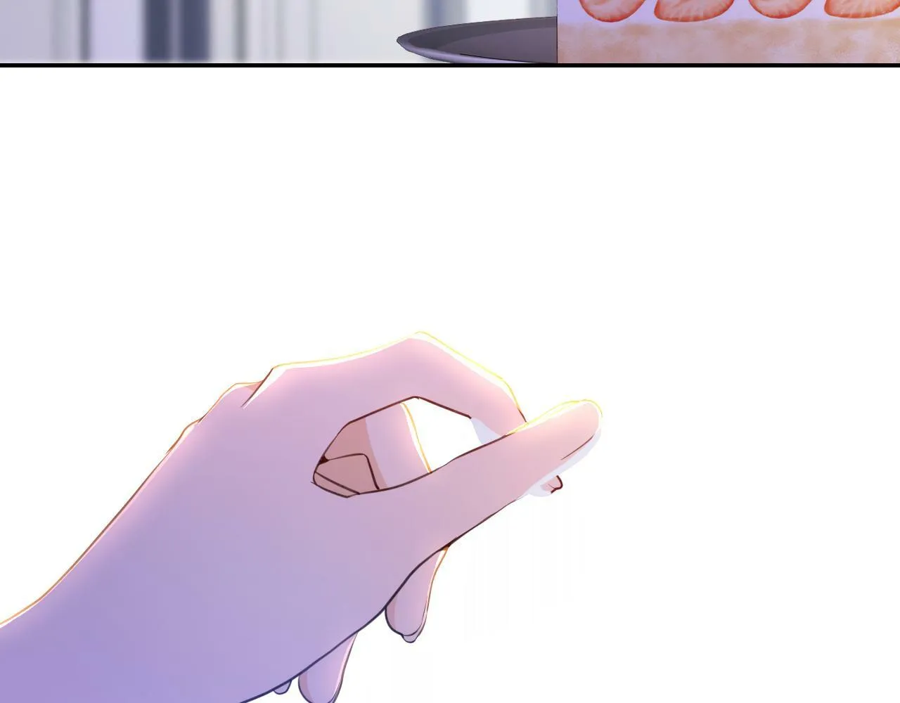 第13话 温蒂妮的高跟鞋 第44页