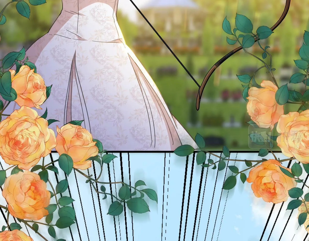 第9话 恩佐？！ 第53页