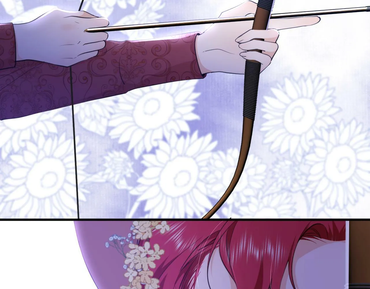 第9话 恩佐？！ 第64页