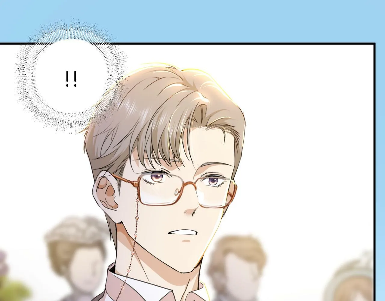 第9话 恩佐？！ 第66页