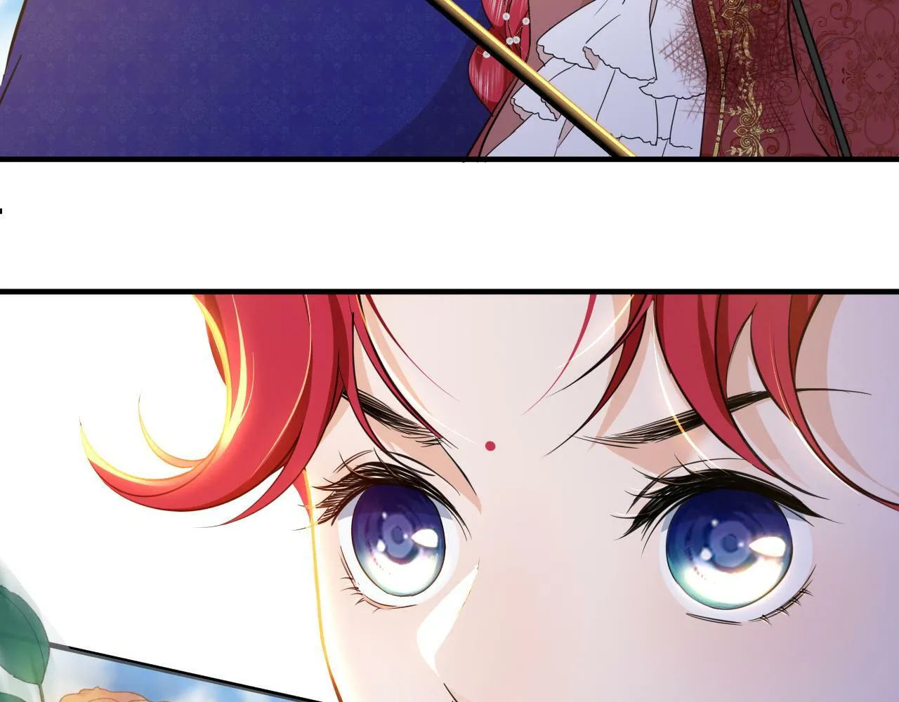 第9话 恩佐？！ 第79页