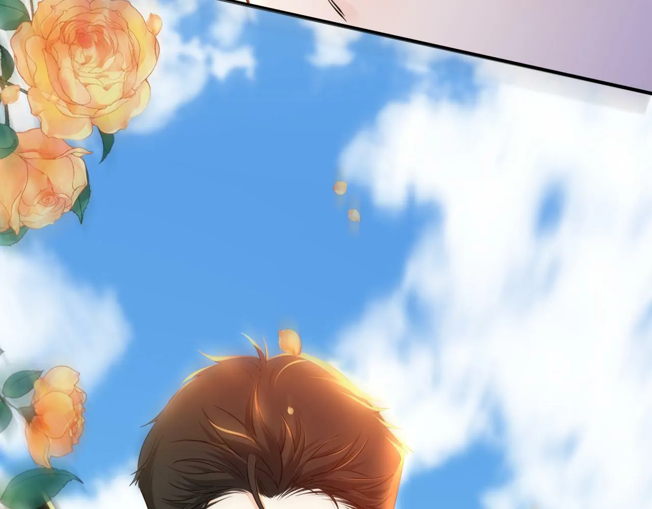 第9话 恩佐？！ 第80页
