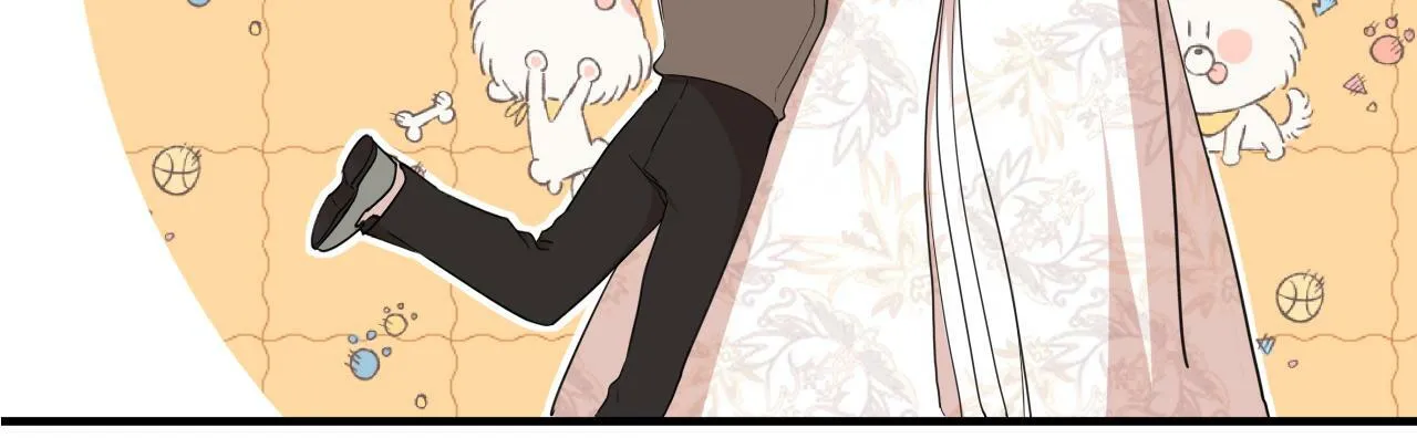 第9话 恩佐？！ 第89页