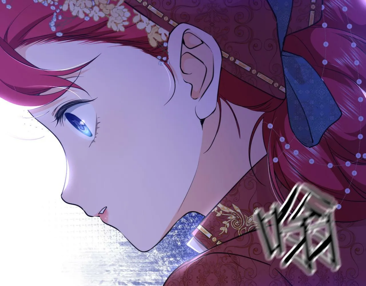 第9话 恩佐？！ 第92页