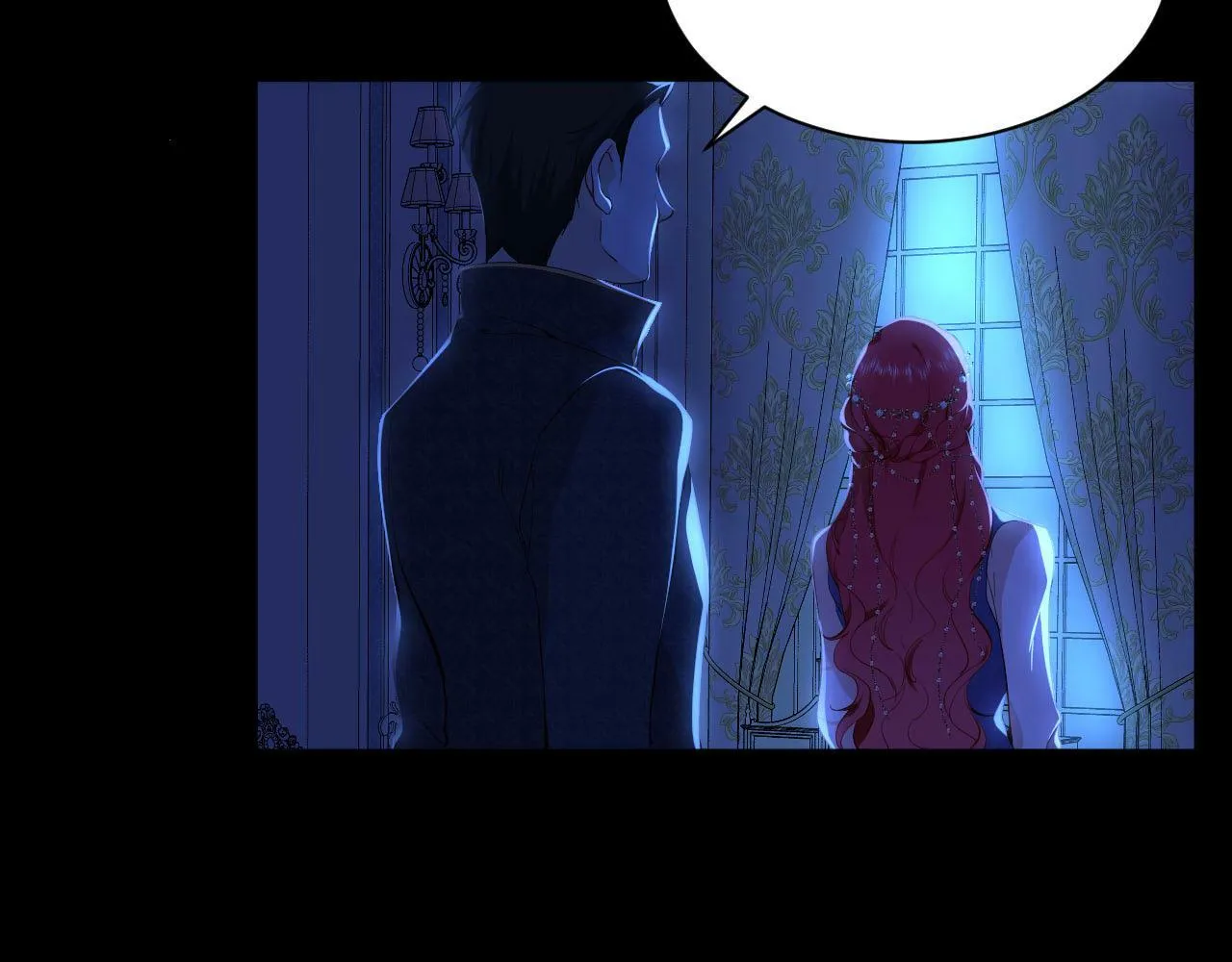 第6话 露出破绽了？ 第58页
