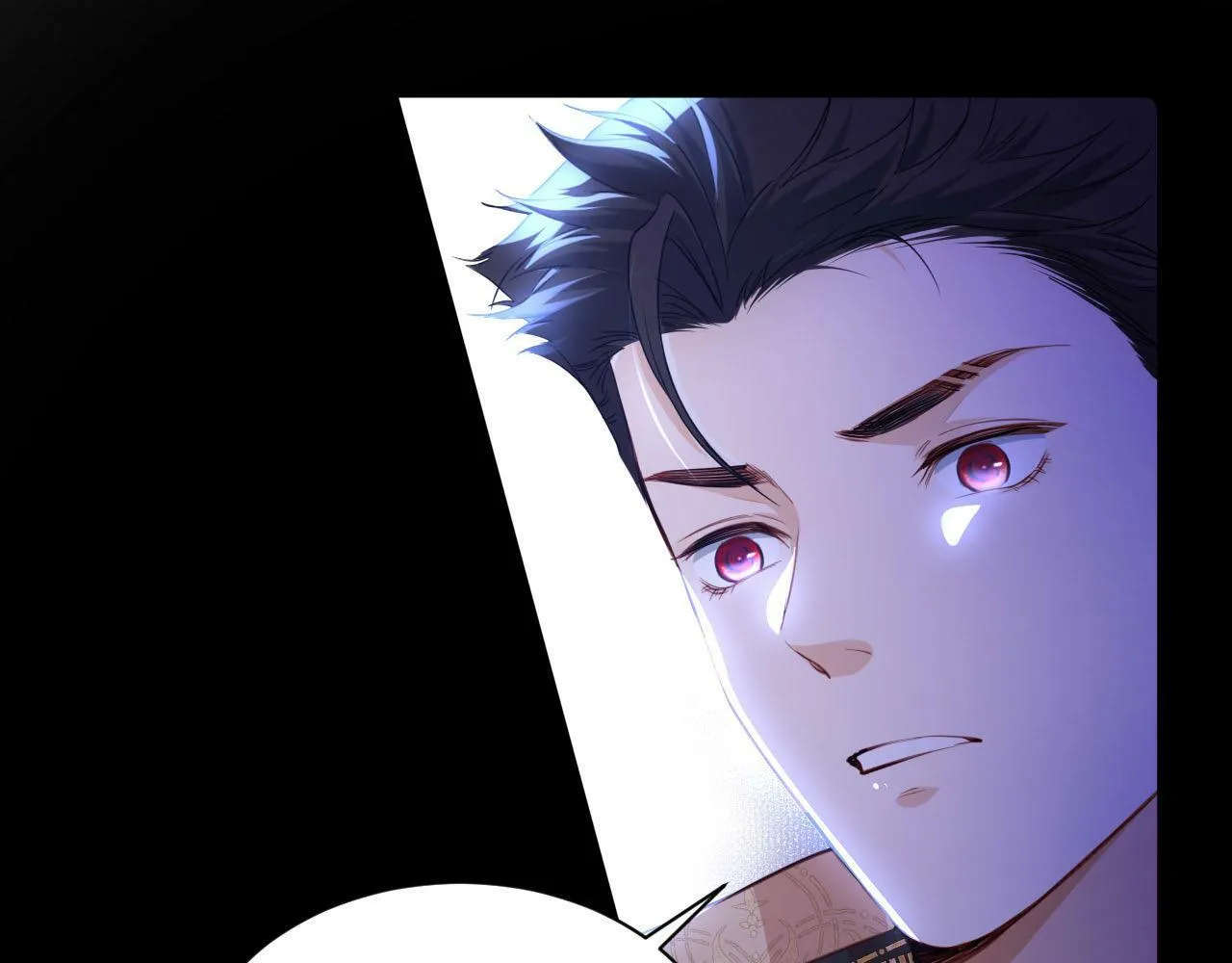 第5话 混乱的思维 第13页