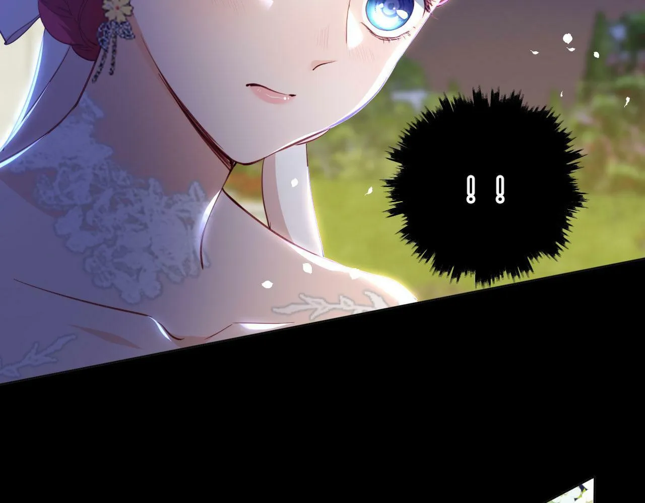 第5话 混乱的思维 第49页