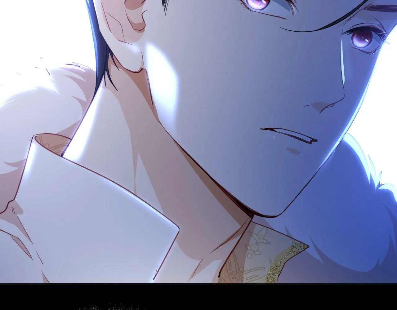 第5话 混乱的思维 第54页