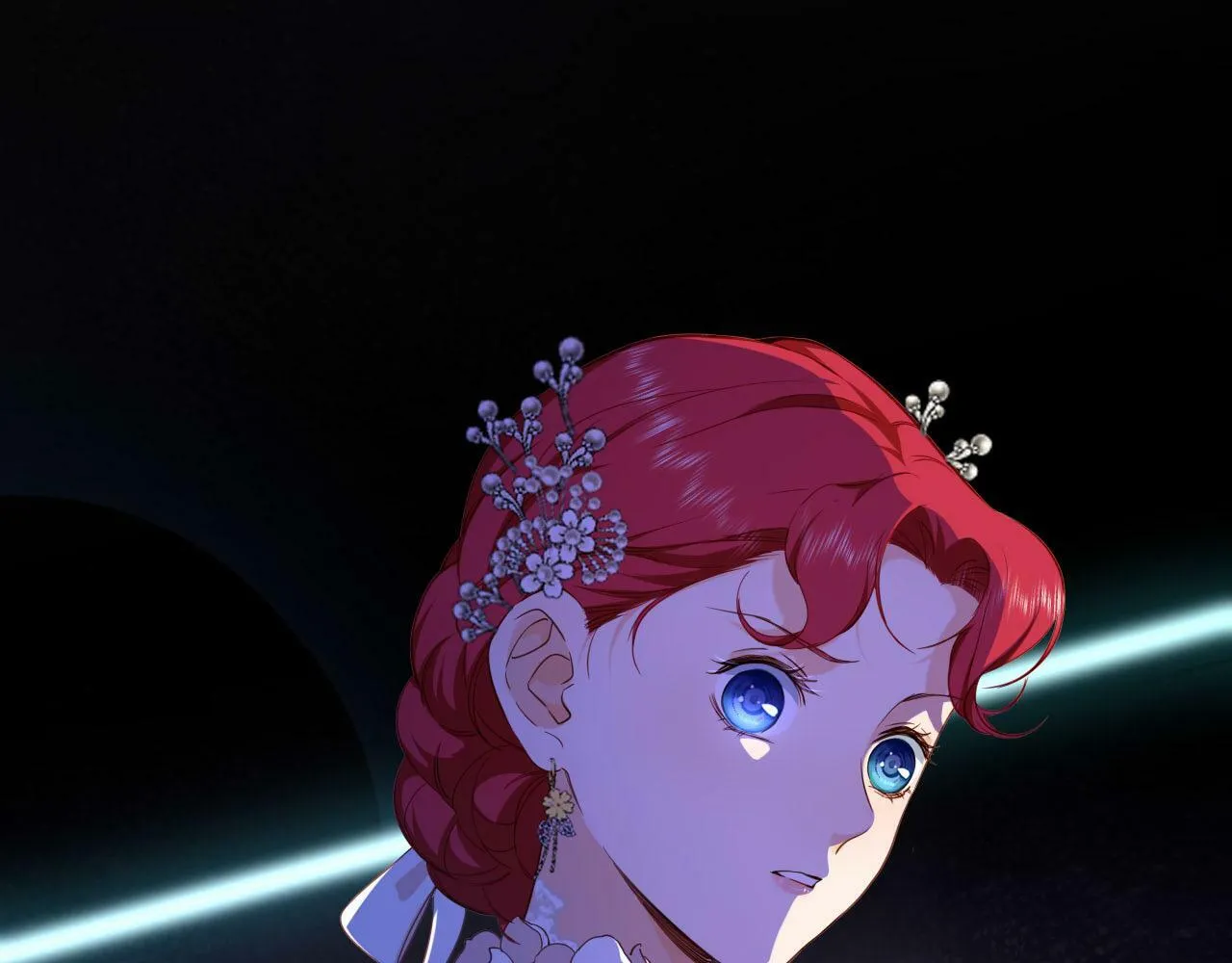 第5话 混乱的思维 第59页