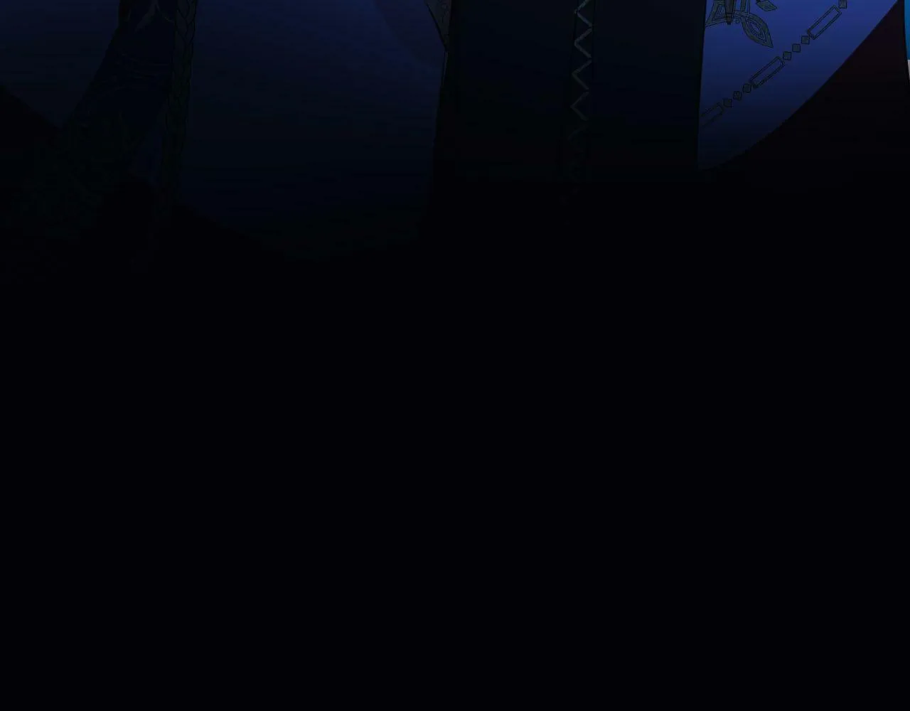 第2话 危险的王子 第97页