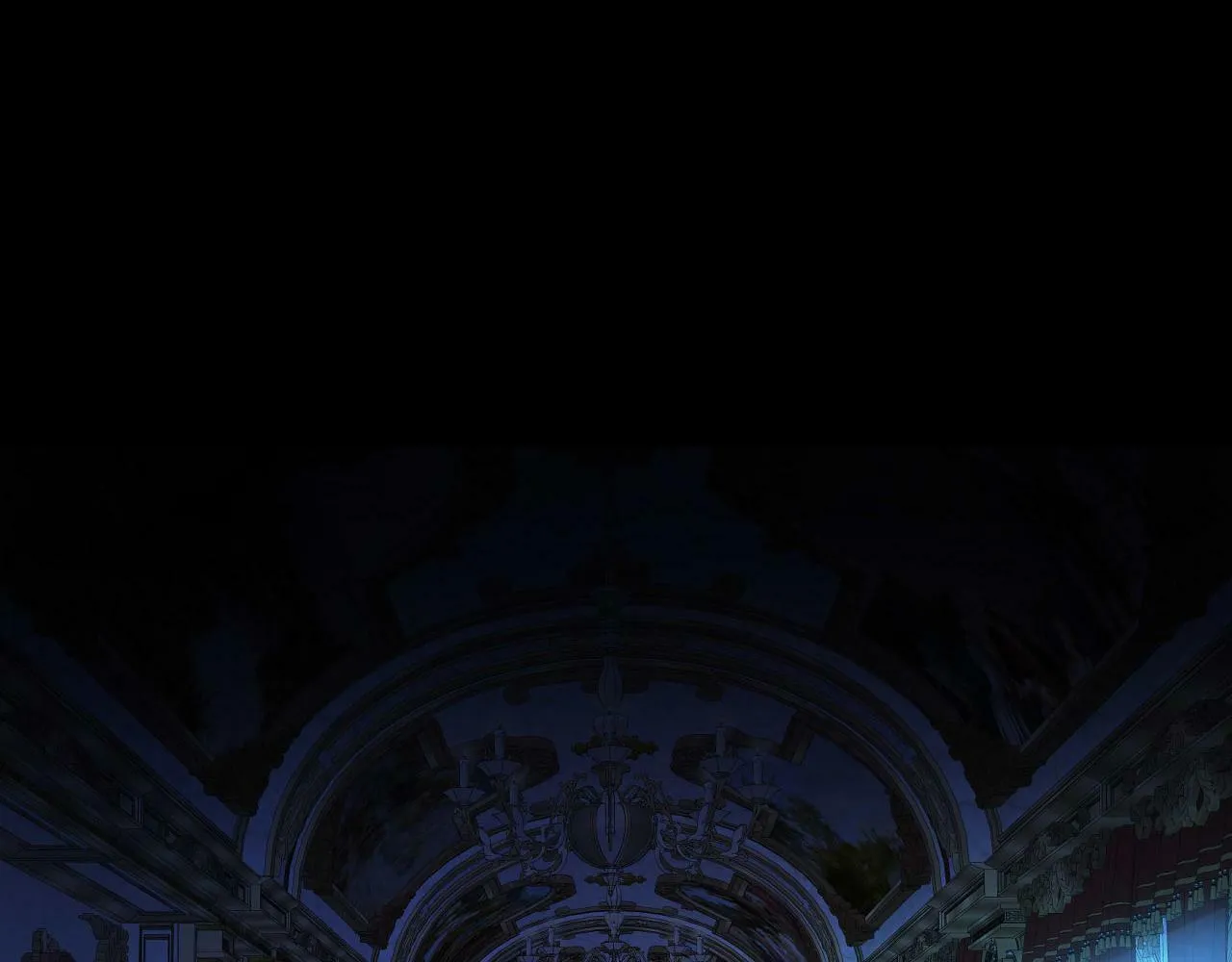 第4话 囚禁 第17页
