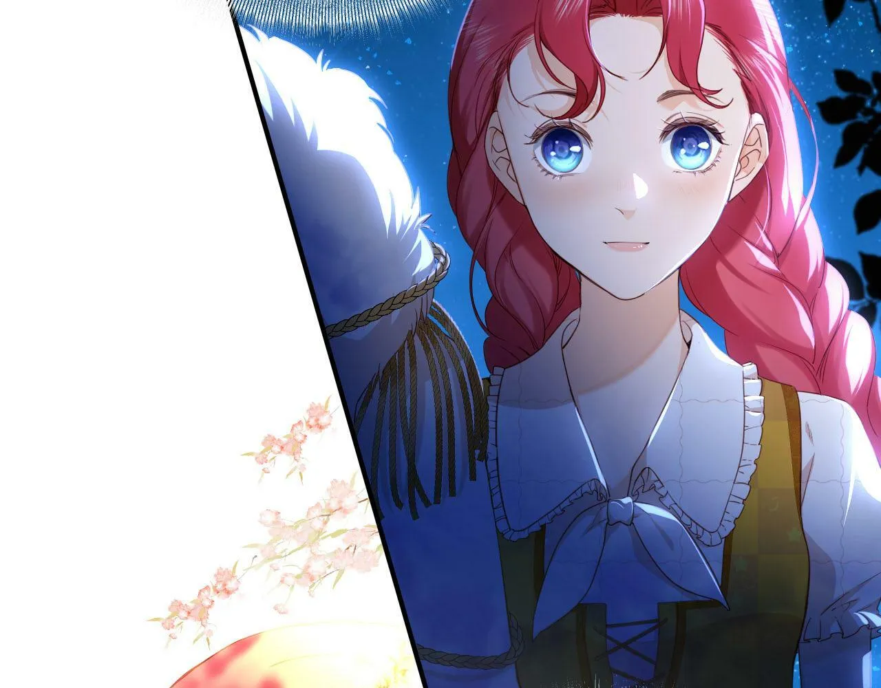 第3话 烟花下的面庞 第10页