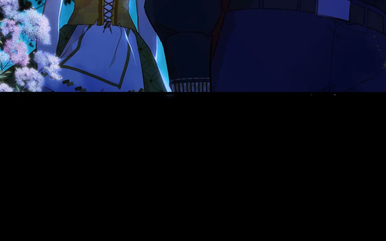 第3话 烟花下的面庞 第43页