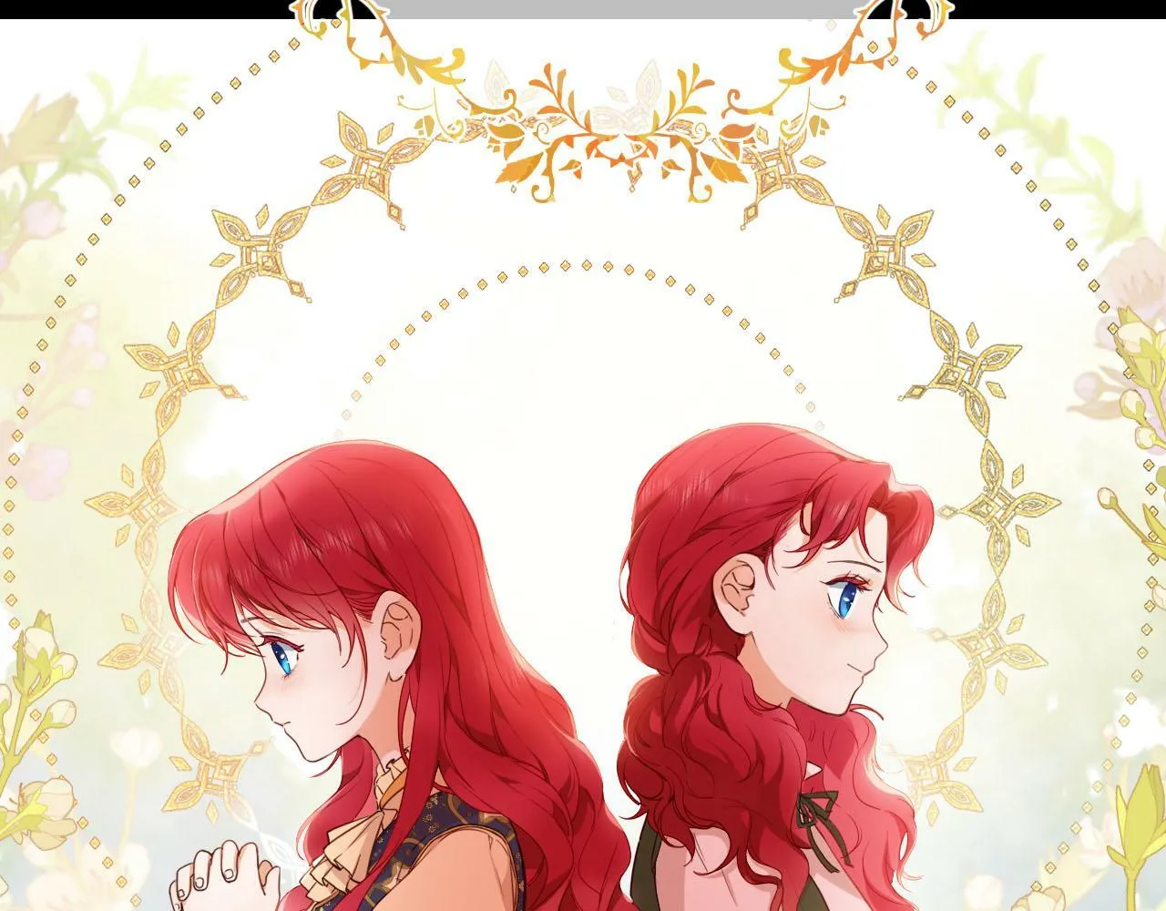 第1话 血色雕塑 第22页