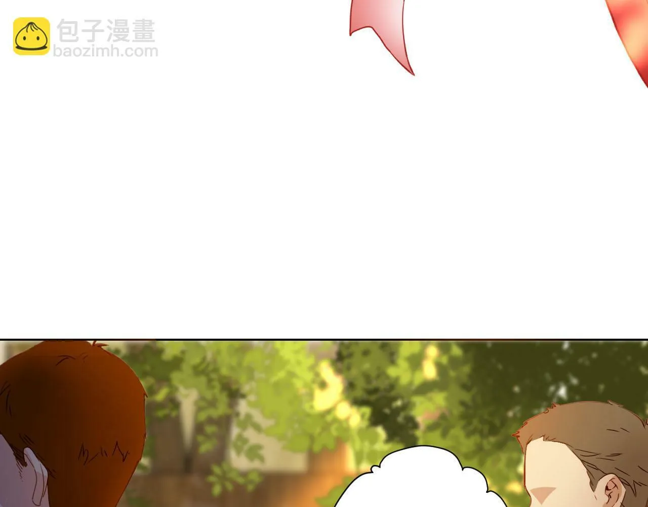 第1话 血色雕塑 第54页