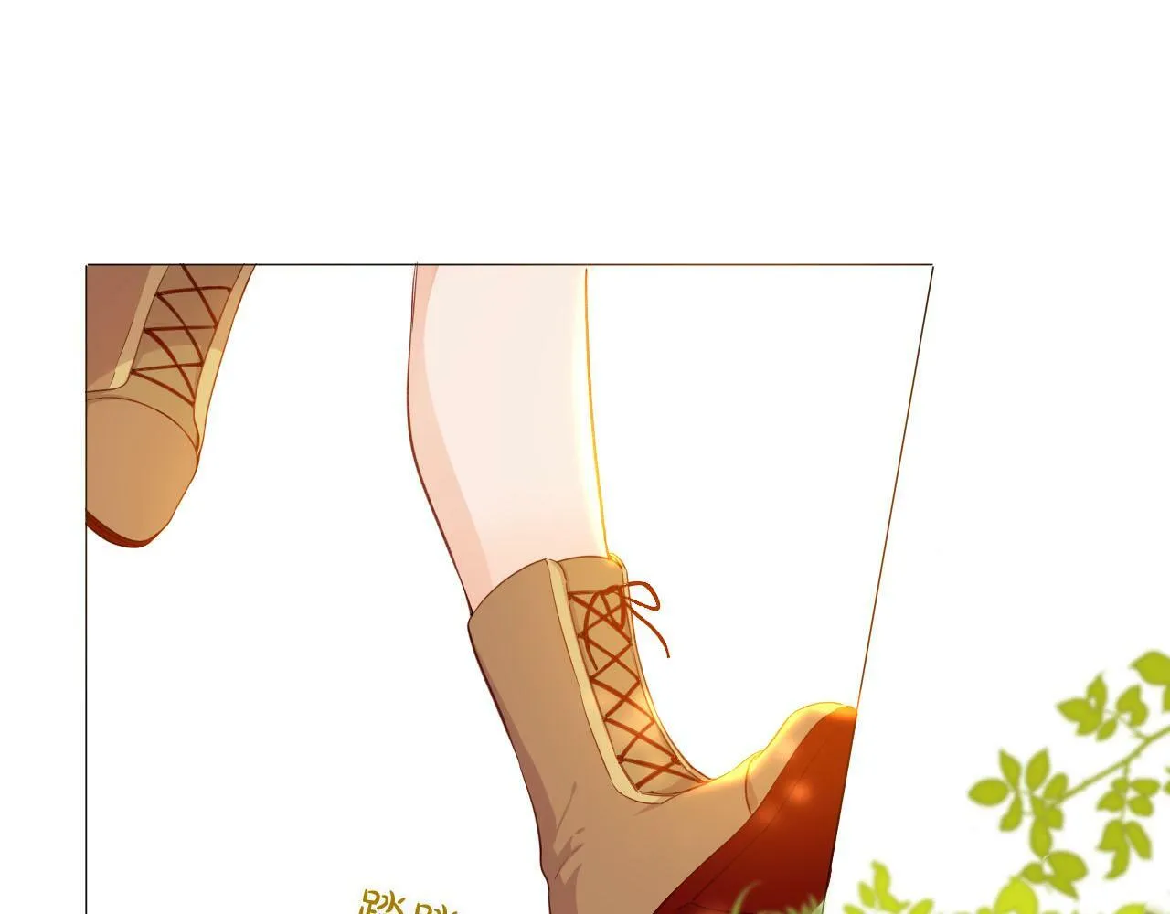 第1话 血色雕塑 第69页