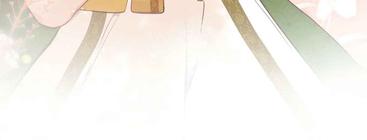 第1话 血色雕塑 第97页